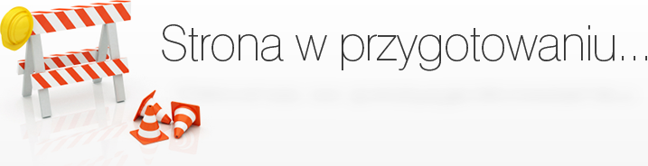 strona-w-przygotowaniu